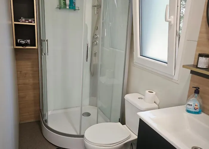 Borka פאקוסטאן